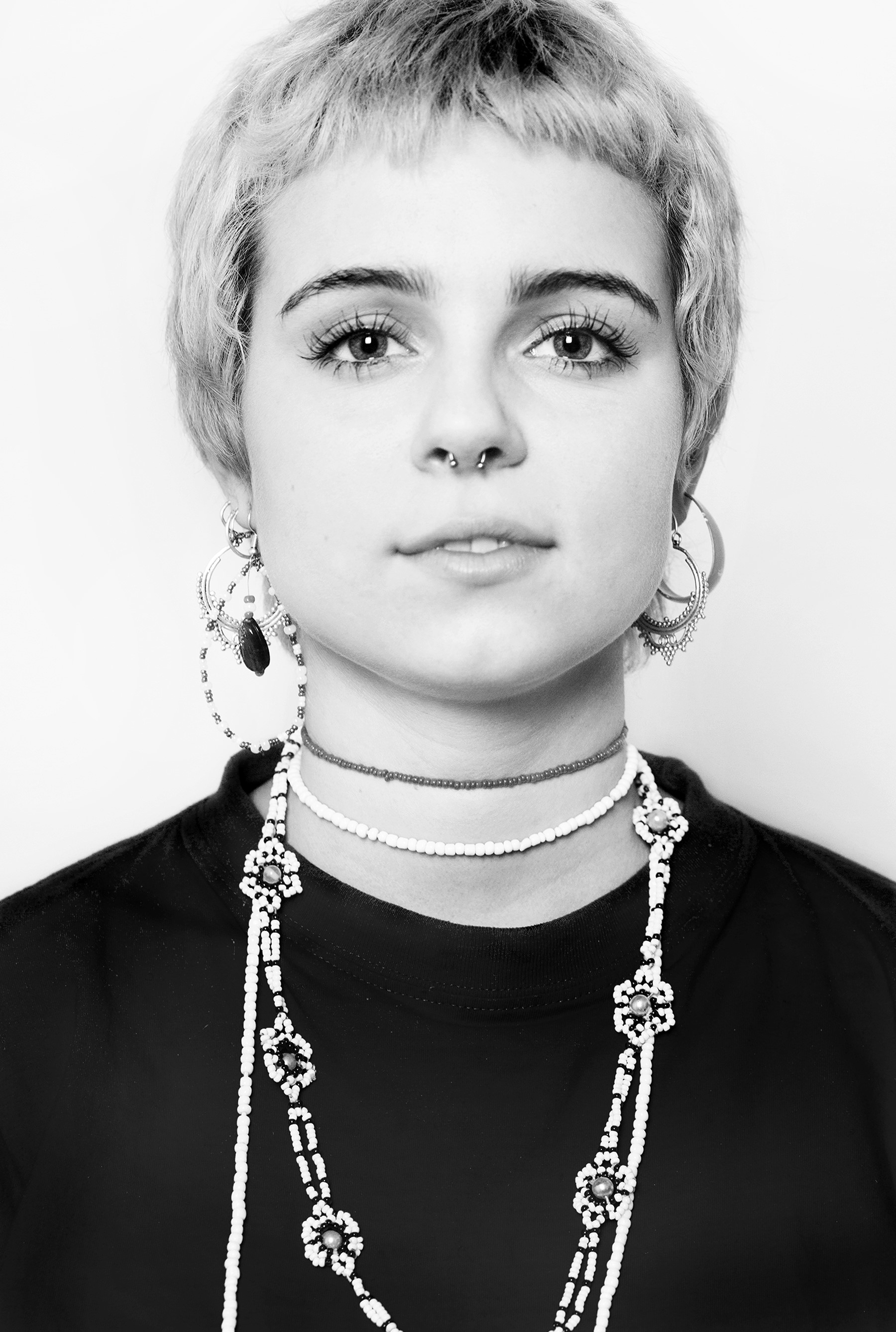 0096 af Lena Paaske